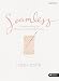 Seamless: Understanding the Bible as One Complete Story (Member Book) by