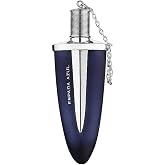 Emper Le chameau ESPADA AZUL for men (pour homme) eau de toilette, vaporisateur natural spray 100ml (3.4 Fl. OZ)