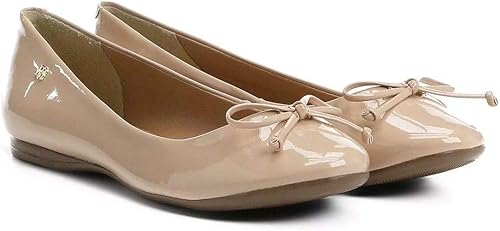 sapatilha raphaella booz