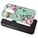 Linkertech Moto G Play Case, Moto G4 Play Case, Heavy Duty Defender Dual Layer Protector Hybrid Phone Case Cover for Motorola Moto G4 Play(2016) Release (Peony)