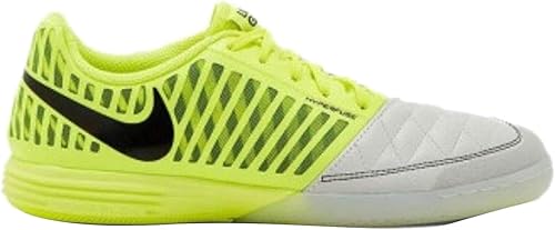 nike lunar gato ricardinho