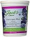 J R Peters Inc 59324 Jacks Classic No. 7-3-3 Hydrangea Fertilizer, Blue (1.5 lb) primary