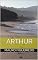 Livro ARTHUR