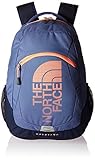 The North Face Haystack Backpack