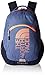 The North Face Unisex Haystack