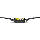 Pro Taper Micro Handlebars (Schoolboy Low)