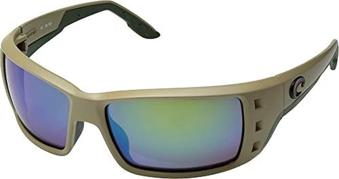 costa 580 lens replacement