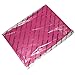ValueMailers 50-Pack #000 (4