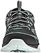 Merrell Women's Capra Bolt Waterproof Hiking Shoe