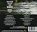 Glass: Music from The Hours