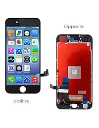 Pantalla de repuesto Oli & Ode