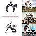 Vintar Bike Phone Mount - Universal Bicycle Handlebar & Motorcycle Phone Holder