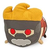 Disney Star-Lord ''Tsum Tsum'' Plush - Medium - 11''
