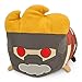 Disney Star-Lord ''Tsum Tsum'' Plush - Medium - 11''