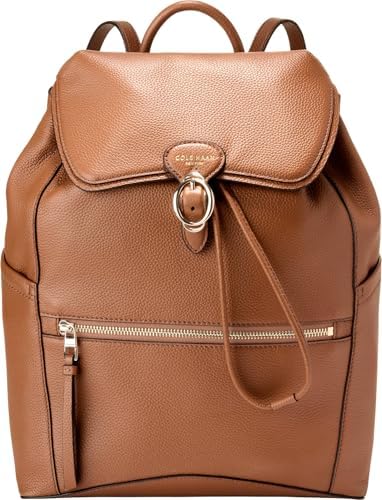 Amazon.com: Cole Haan Men's Judson Brushed Twill, Olive Green/CH