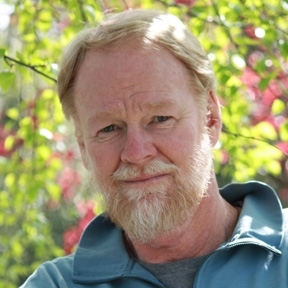 Das Haus Der Spiegel Kriminalroman Amazonde J Sydney - 