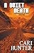 A Quiet Death (Dark Peak)