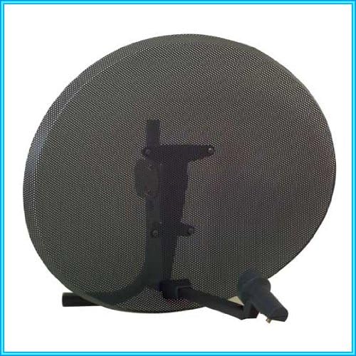 SKY Zone 2 Dishface____Zone 2 Sky Satellite Dish Face Amazon.co.uk