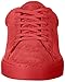 Nine West Women's Palyla Suede Walking Shoe