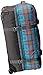 Dakine Women's Split Roller Bag