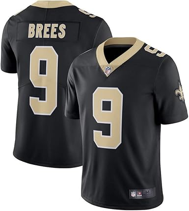 drew brees jersey amazon