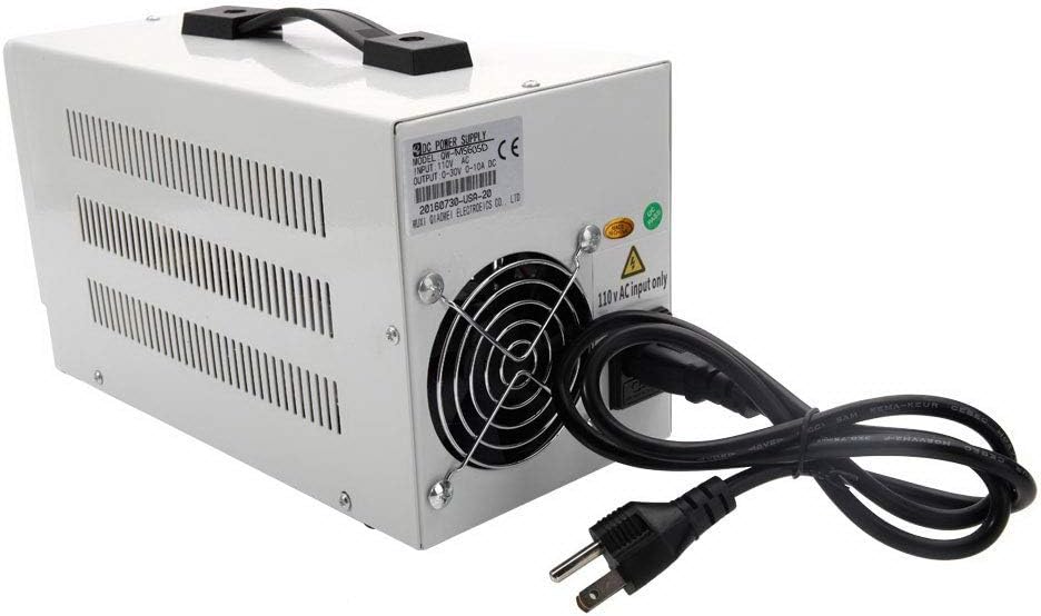 лабораторный блок питания maisheng ms3010d. блок питания maisheng ms3010d 30в 10а. лабораторный блок питания maisheng ms305d-ms001 (30 в, 5 а). лабораторный блок питания maisheng ms3010d. Maisheng ms305d-ms001.