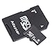 Ultra 64GB Micro SDXC UHS-I Card Class 10 with Adapter High Speed Memory Card TF Card (64G) primary