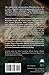 Para Animalia: Creatures of Wraeththu