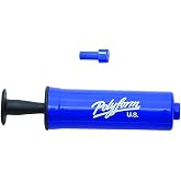Polyform 34213984 #31 Mini Pump