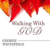 Walking with God by 
