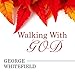 Walking with God by 