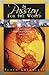 In Passion for the World: A History of Seventh-Day Adventist Education by Floyd Greenleaf (2005-01-0 by