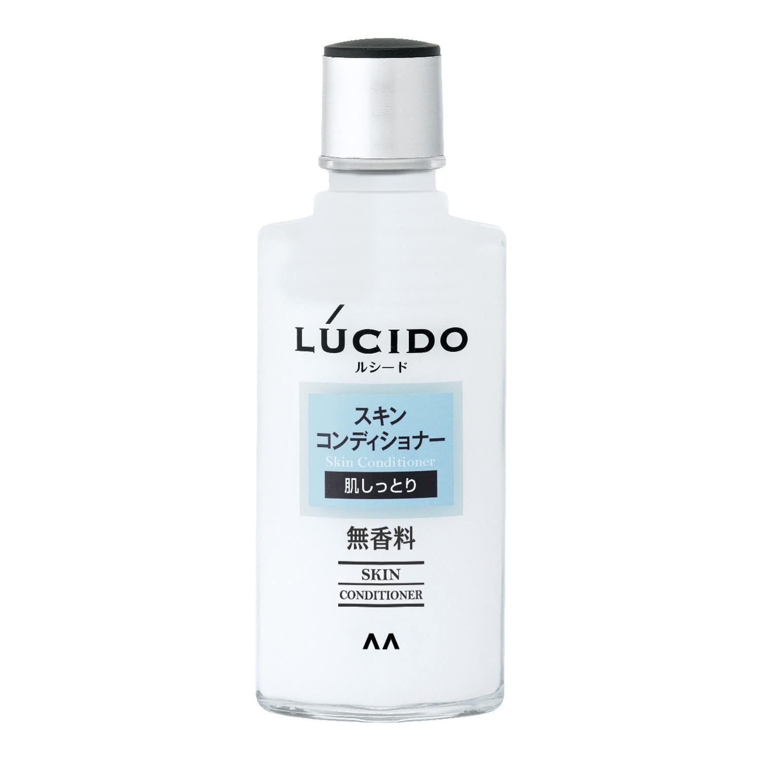 LUCIDO Skin Conditioner