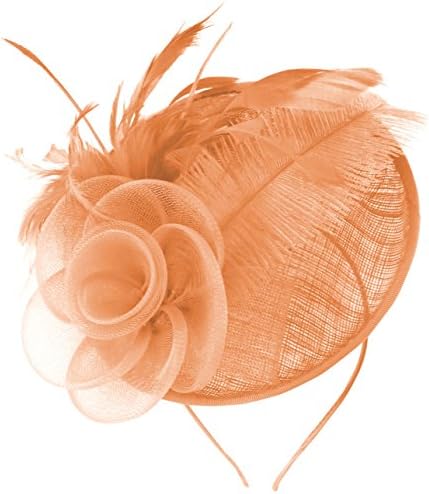 Aurora Collection Rose and Feather Disc