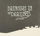 BRINGING IN THE DARLINGS (DIGIPAK)                 image