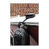 Extreme-Max-Dry-Tech-Water-Repellent-Zippered-Duffel-Bag2