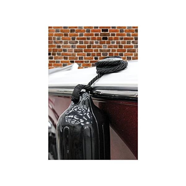 Extreme-Max-Dry-Tech-Water-Repellent-Zippered-Duffel-Bag2