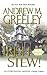 Irish Stew!: A Nuala Anne McGrail Novel (Nuala Anne McGrail Novels Book 7) by Andrew M. Greeley