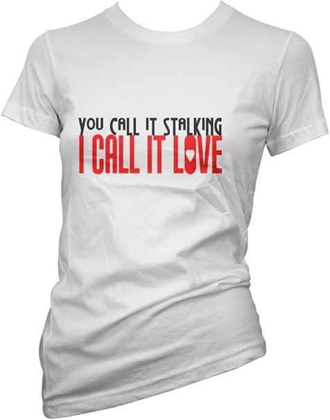 Get Stalking sprueche lustig HD Stalking Sprueche Lustig