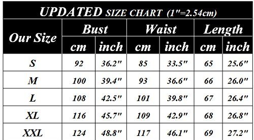 Imysty Womens Casual Sleeveless Camouflage Tank Tops American Flag Print Racerback Camo Shirts - Thumbnail 5