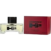 H2 4.2 oz. EDT Spray Men