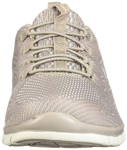 skechers my epiphany