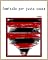 Livro Demissão por justa causa (Coleção "Campanha do Flamengo no Brasileirão 2017" Livro 19)