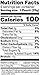 Special K Pastry Crisps, Brown Sugar Cinnamon, 7.92 oz, 18 Crisps, 2 per Pouch (9 Pouches)(Pack of 9)