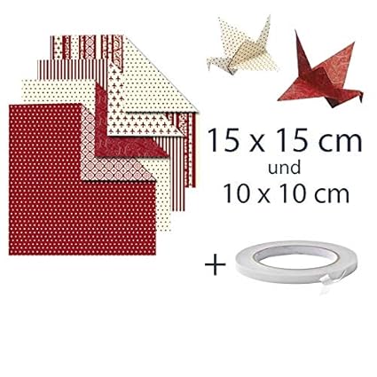 Etoile Bascetta De Folia Bascetta Ster Van Folia Youtube