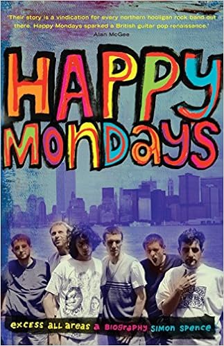 51Jz7%2Bzra4L._SX321_BO1,204,203,200_.jp