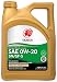 Idemitsu Full Synthetic 0W-20 Engine Oil SN/GF-5 - 5 Quart primary