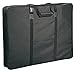 Prestige, Carry-All Soft-Sided Art Portfolio, Water-resistant and Adjustable Strap - 24 x 36