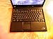 IBM Thinkpad T42 Laptop