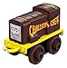 Fisher-Price Thomas the Train Minis Single Pack, Charleston Chew Diesel